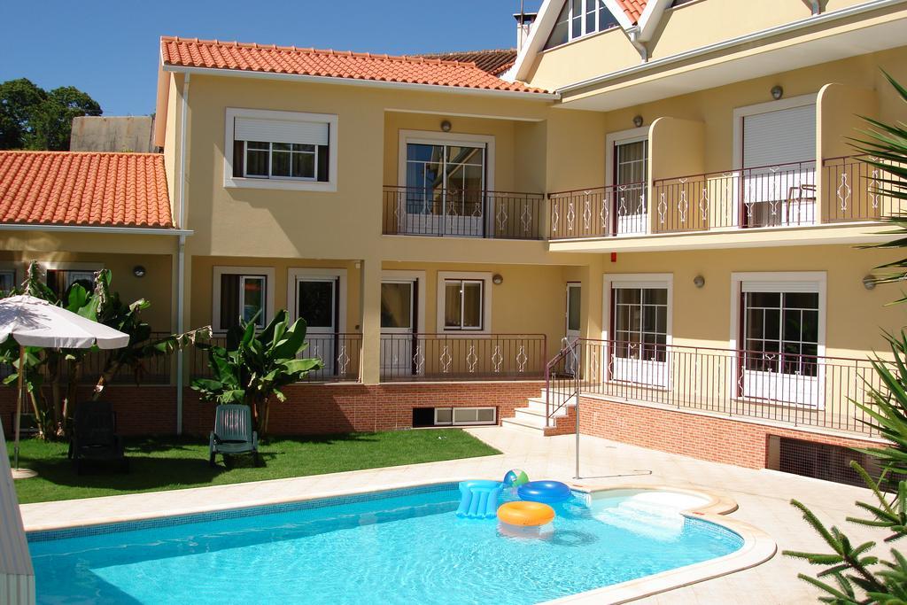 Hotel Rural Solar Das Freiras 피게이로 두스 비뉴스 객실 사진